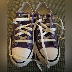 Converse All Stars Sneakers